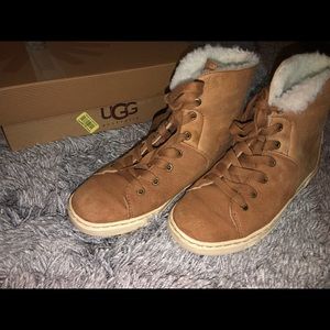 UGG australia Women’s Croft